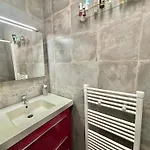Altu Mare 2 Pieces Avec Terrasse Agosta Porticcio Lägenhet *