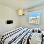 Altu Mare 2 Pieces Avec Terrasse Agosta Porticcio